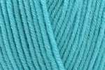 King Cole Cherished DK - All Colours