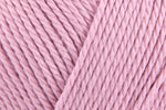 King Cole Cottonsoft DK Yarn