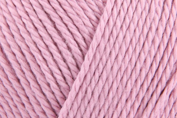 King Cole Cottonsoft DK Yarn