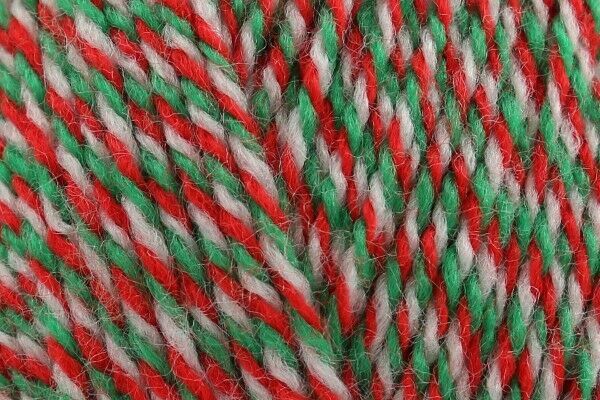 King Cole Pricewise Twirly DK Yarn - All Colours