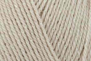 King Cole Bulk Buy Baby Glitz DK Bulk Buy Pack x 5 100g Balls