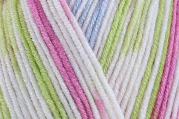 King Cole Cherish DK Knitting Yarn