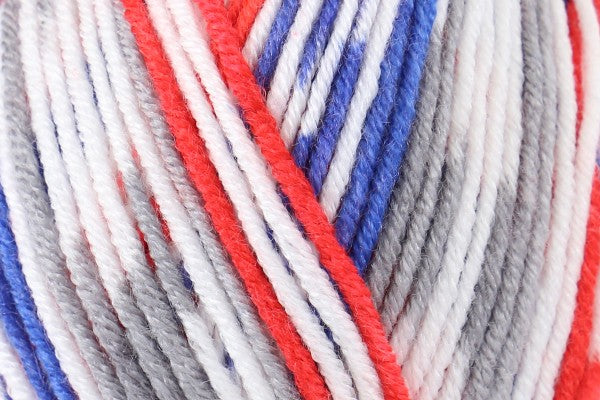 King Cole Cherish DK Knitting Yarn