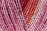 King Cole Hedgerow Chunky - All Colours