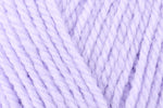 King Cole Big Value DK 50g Yarn - All Colours
