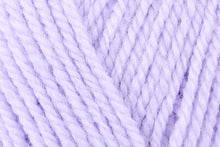 King Cole Big Value DK 50g Yarn - All Colours