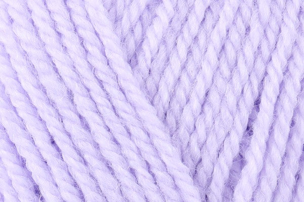King Cole Big Value DK 50g Yarn - All Colours