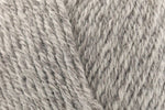 King Cole Simply Denim DK - All Colours