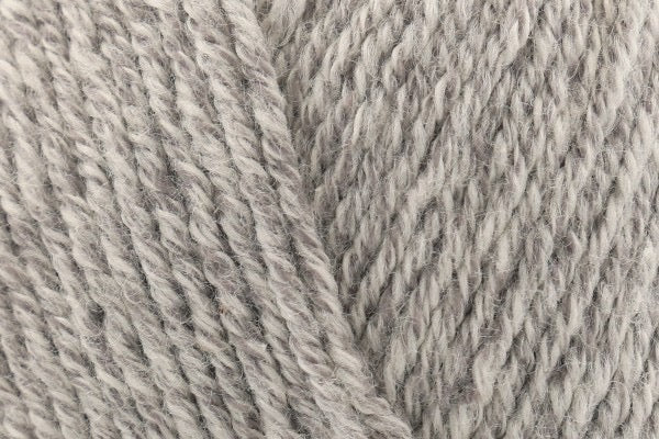King Cole Simply Denim DK - All Colours