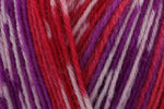 King Cole Norse 4 Ply Yarn - All Colours