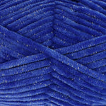 King Cole Yummy Glitz Chunky Yarn