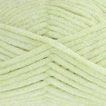 King Cole Yummy Glitz Chunky Yarn