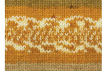 King Cole Nordic Chunky Yarn