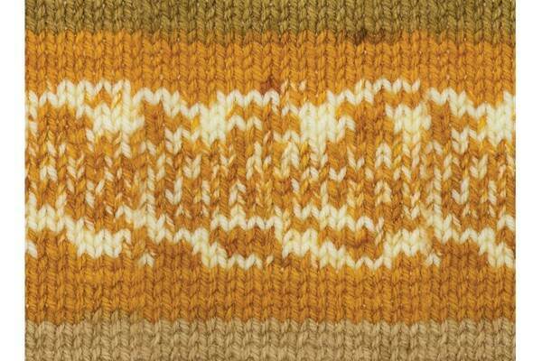 King Cole Nordic Chunky Yarn