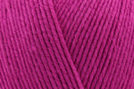 King Cole Simply Footsie 4 Ply - All Colours