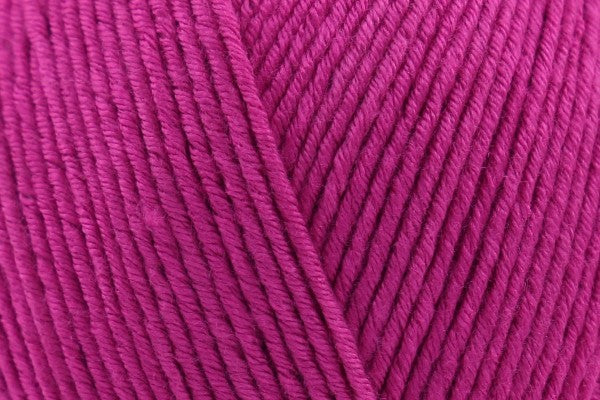 King Cole Simply Footsie 4 Ply - All Colours