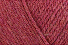 King Cole Baby Alpaca DK Yarn 50g - All Colours