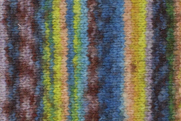 King Cole Flair Chunky Yarn