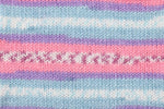 King Cole Cherish DK Knitting Yarn