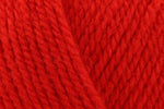King Cole Big Value DK 50g Yarn - All Colours