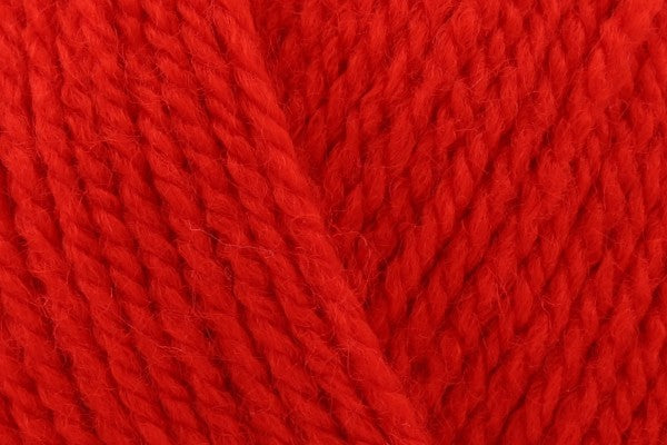 King Cole Big Value DK 50g Yarn - All Colours