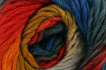 King Cole Riot Chunky Yarn