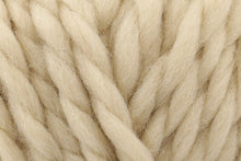 King Cole Rosarium Mega Chunky Yarn - All Colours