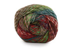 King Cole Cottagespun Chunky - All Colours