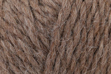 King Cole Superfine Alpaca Chunky - All Colours