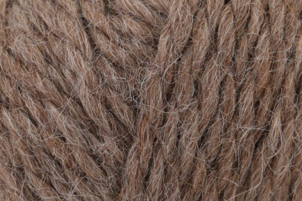 King Cole Superfine Alpaca Chunky - All Colours