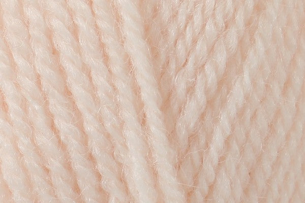 Gonk Rainbow Knitting Kit - Pattern & Yarn