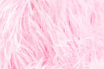 King Cole Moments DK Yarn