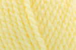 King Cole Big Value Baby Chunky Yarns