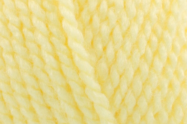 King Cole Big Value Baby Chunky Yarns