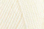 King Cole Bulk Buy Baby Glitz DK Bulk Buy Pack x 5 100g Balls