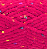 King Cole Yumtastic Chunky  Yarn - 100g - All Colours - Patterns