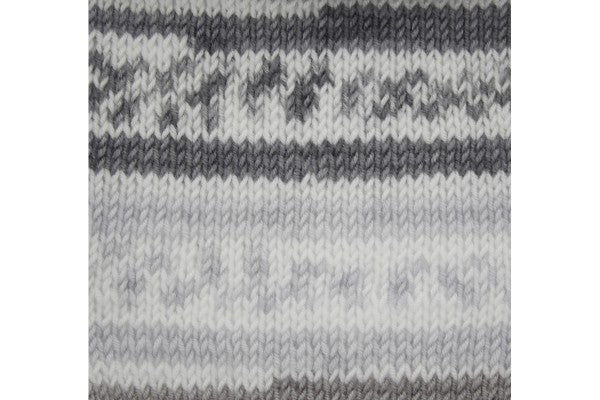 King Cole Cherish DK Knitting Yarn