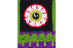 Sirdar Trick or Treat Halloween Crochet CAL Yarn Pack (Sirdar Hayfield Bonus DK)