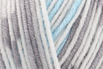 King Cole Cherish DK Knitting Yarn
