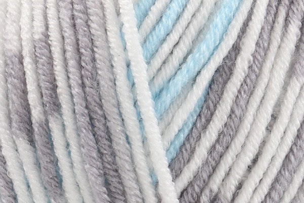 King Cole Cherish DK Knitting Yarn