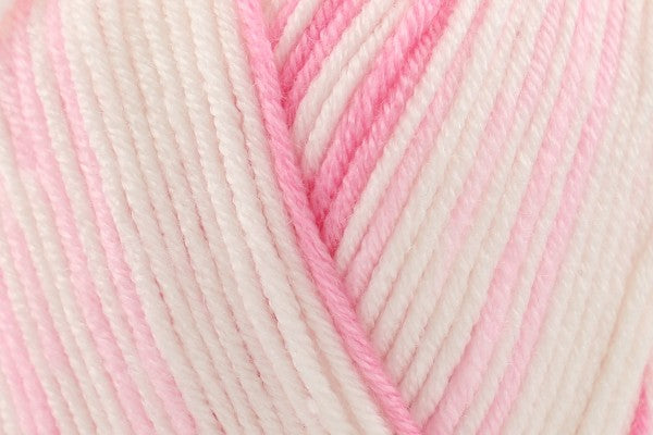 King Cole Cherish DK Knitting Yarn
