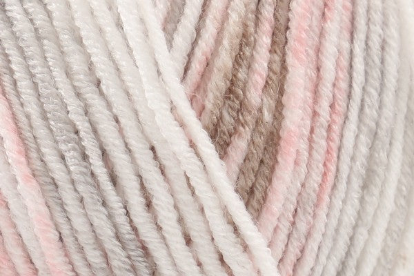 King Cole Baby Pure DK - All Colours