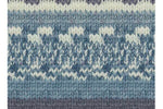 King Cole Nordic Chunky Yarn