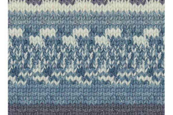 King Cole Nordic Chunky Yarn