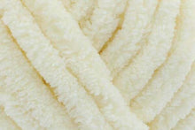 King Cole Jumbo Toastie - 400g Yarn balls