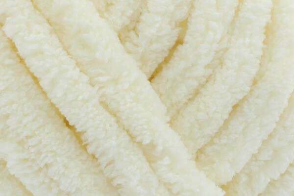 King Cole 9218 Animal Pillows in Jumbo Toastie and Big Value DK 50g (leaflet) Crochet Pattern