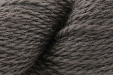 KC Collection Naturally Soft 4 Ply - All Colours