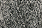 King Cole Simply Denim DK - All Colours