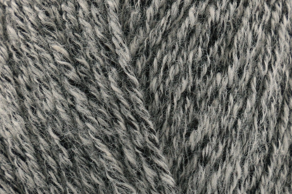 King Cole Simply Denim DK - All Colours