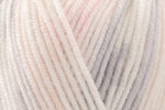 King Cole Cherish DK Knitting Yarn